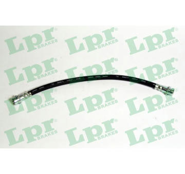 Brzdová hadica LPR 6T47852