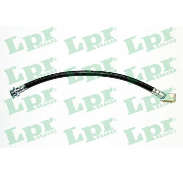 Brzdová hadice LPR 6T47864