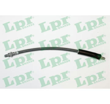 Brzdová hadice LPR 6T47868