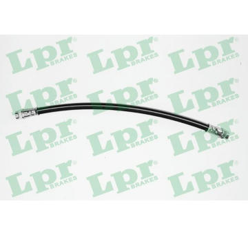 Brzdová hadica LPR 6T47882