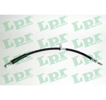 Brzdová hadice LPR 6T47886