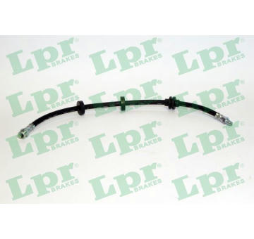 Brzdová hadica LPR 6T47887