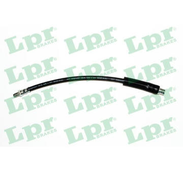 Brzdová hadice LPR 6T47899