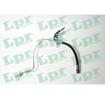 Brzdová hadice LPR 6T47904
