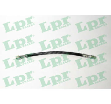 Brzdová hadice LPR 6T47907