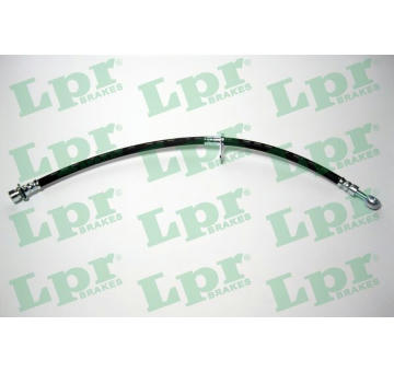 Brzdová hadice LPR 6T47911