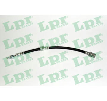 Brzdová hadice LPR 6T47917