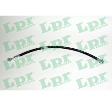 Brzdová hadice LPR 6T47922
