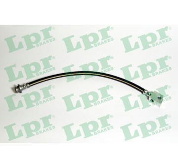 Brzdová hadice LPR 6T47923