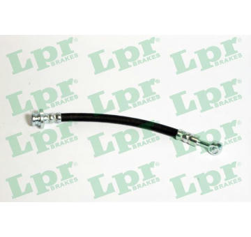 Brzdová hadice LPR 6T47924