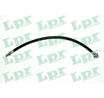 Brzdová hadice LPR 6T47926
