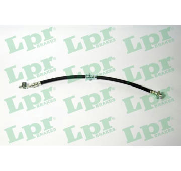 Brzdová hadica LPR 6T47927