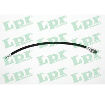 Brzdová hadice LPR 6T47931