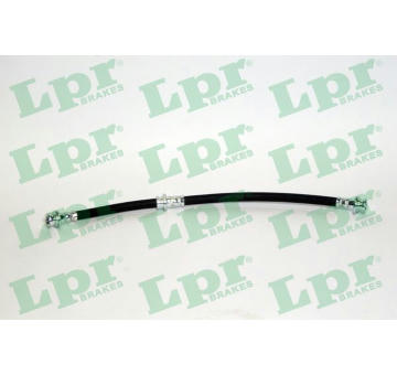 Brzdová hadice LPR 6T47935