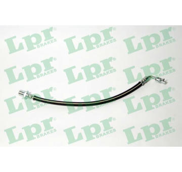 Brzdová hadice LPR 6T47938
