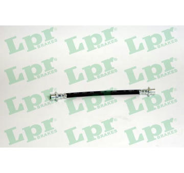 Brzdová hadice LPR 6T47940