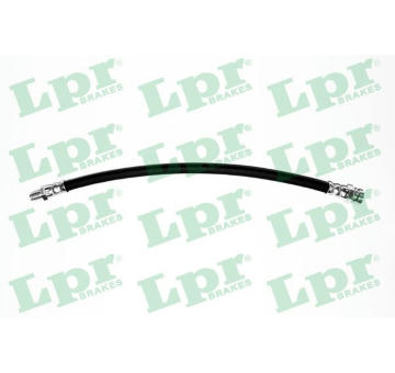 Brzdová hadice LPR 6T47943