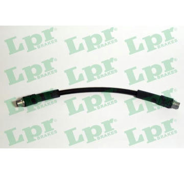 Brzdová hadice LPR 6T47947
