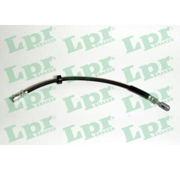 Brzdová hadice LPR 6T47949