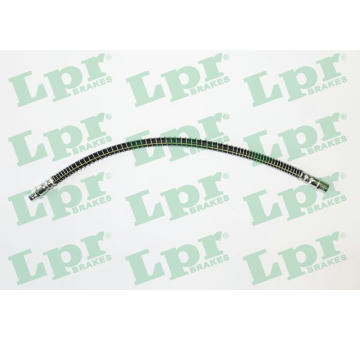 Brzdová hadice LPR 6T47950