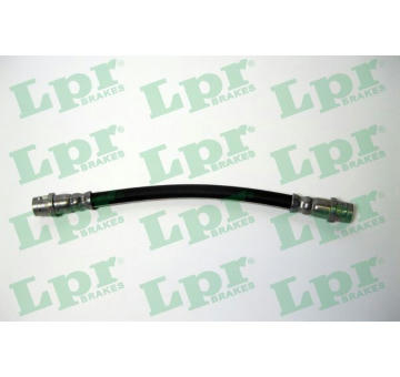 Brzdová hadica LPR 6T47953
