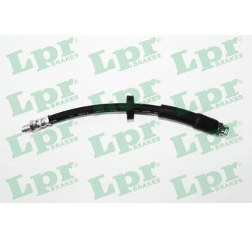 Brzdová hadica LPR 6T47958