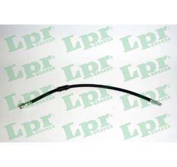 Brzdová hadice LPR 6T47962