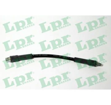 Brzdová hadica LPR 6T47974