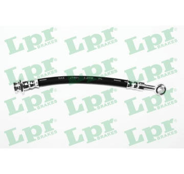 Brzdová hadice LPR 6T47993