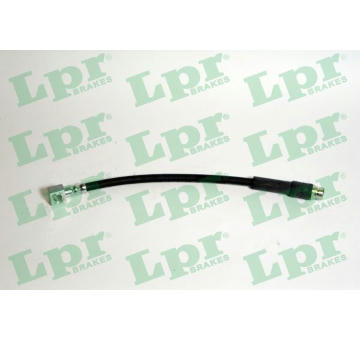 Brzdová hadice LPR 6T47995