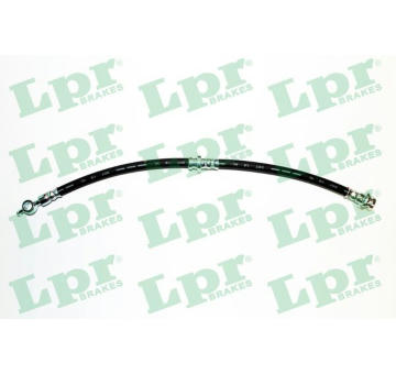 Brzdová hadice LPR 6T47997