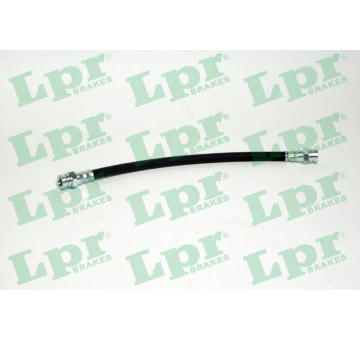 Brzdová hadice LPR 6T48006
