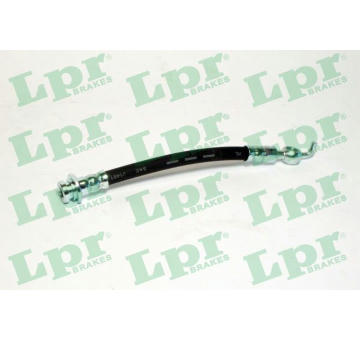Brzdová hadice LPR 6T48007