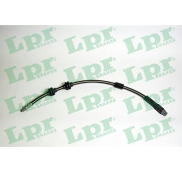 Brzdová hadice LPR 6T48012