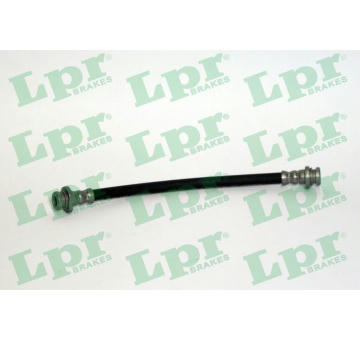 Brzdová hadice LPR 6T48014