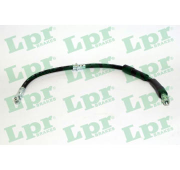 Brzdová hadice LPR 6T48017