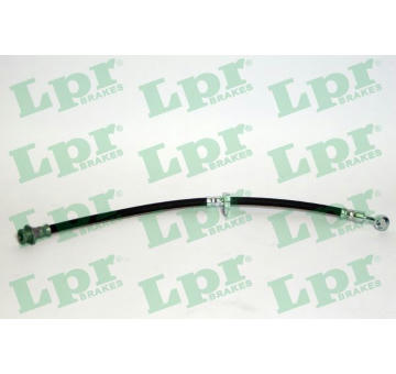 Brzdová hadica LPR 6T48020