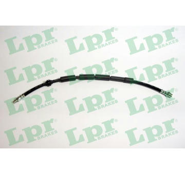 Brzdová hadice LPR 6T48022