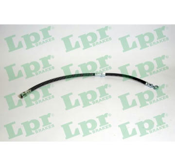 Brzdová hadice LPR 6T48028