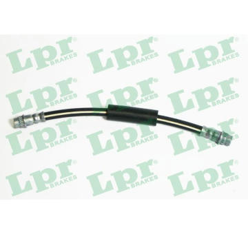Brzdová hadice LPR 6T48047