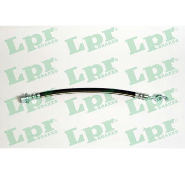 Brzdová hadice LPR 6T48074