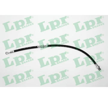 Brzdová hadica LPR 6T48078