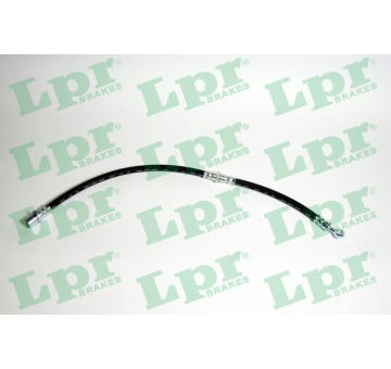 Brzdová hadice LPR 6T48082