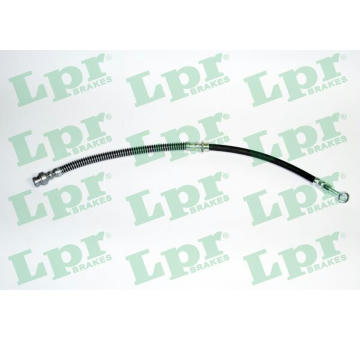 Brzdová hadica LPR 6T48088
