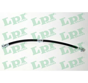 Brzdová hadice LPR 6T48089