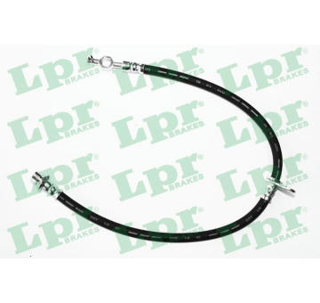 Brzdová hadice LPR 6T48093