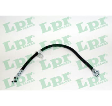 Brzdová hadica LPR 6T48096