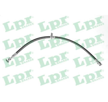 Brzdová hadice LPR 6T48098