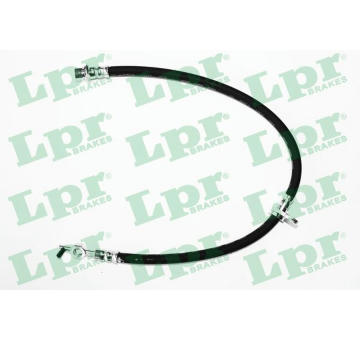 Brzdová hadice LPR 6T48100