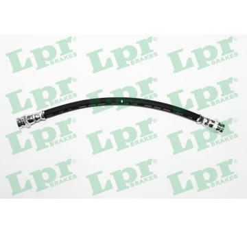 Brzdová hadice LPR 6T48101